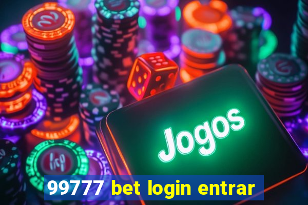 99777 bet login entrar